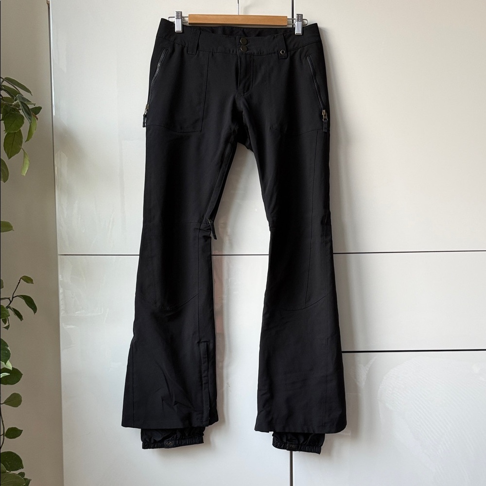 Burton Dryride Women's Snowboard Pants